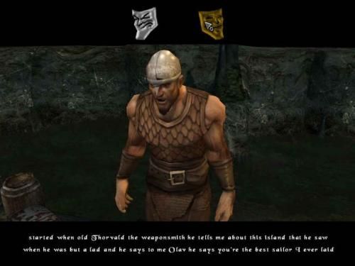 Bards Tale 155416,3